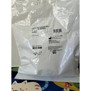 ResMed AirFit N20 Nasal Replacement Cushion - Medium 5749